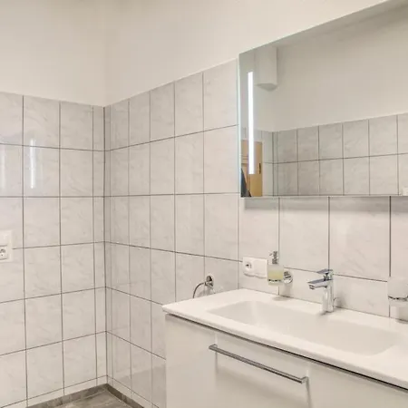 Sunnseitn Zillertal Imming