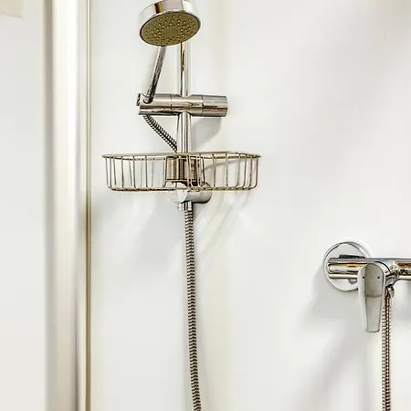 Sunnseitn Zillertal Imming