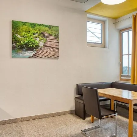 Sunnseitn Zillertal Imming