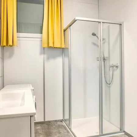 Sunnseitn Zillertal *